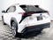 2024 Subaru Solterra Premium