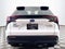 2024 Subaru Solterra Premium