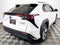 2024 Subaru Solterra Premium