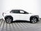 2024 Subaru Solterra Premium