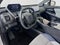 2024 Subaru Solterra Premium