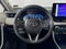 2024 Toyota Rav4 Hybrid Limited AWD