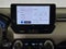 2024 Toyota Rav4 Hybrid Limited AWD