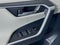 2024 Toyota Rav4 Hybrid Limited AWD