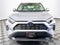 2024 Toyota Rav4 Hybrid Limited AWD