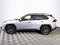 2024 Toyota Rav4 Hybrid Limited AWD