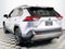 2024 Toyota Rav4 Hybrid Limited AWD