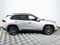 2024 Toyota Rav4 Hybrid Limited AWD