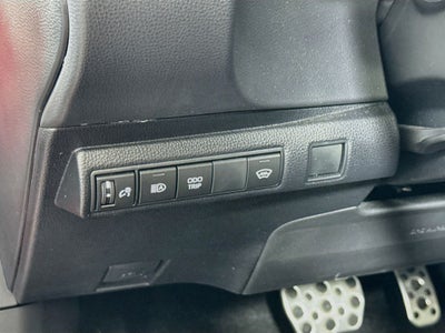 2025 Toyota GR Corolla Core AWD-5DR HatchBack