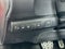 2025 Toyota GR Corolla Core AWD-5DR HatchBack