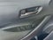 2025 Toyota GR Corolla Core AWD-5DR HatchBack