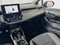 2025 Toyota GR Corolla Core AWD-5DR HatchBack