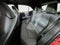 2025 Toyota GR Corolla Core AWD-5DR HatchBack