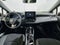 2025 Toyota GR Corolla Core AWD-5DR HatchBack