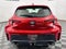 2025 Toyota GR Corolla Core AWD-5DR HatchBack