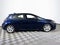 2019 Toyota Corolla Hatchback SE
