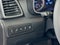2020 Hyundai Tucson Sport FWD