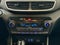 2020 Hyundai Tucson Sport FWD