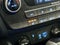 2020 Hyundai Tucson Sport FWD