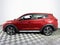 2020 Hyundai Tucson Sport FWD
