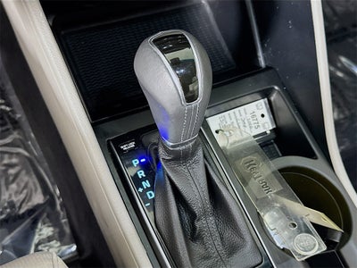 2017 Hyundai Tucson Value