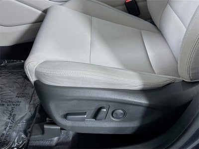 2017 Hyundai Tucson Value