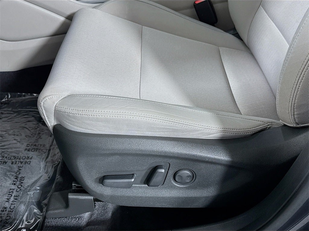 2017 Hyundai Tucson Value