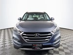 2017 Hyundai Tucson Value