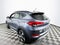 2017 Hyundai Tucson Value