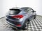 2017 Hyundai Tucson Value