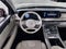 2024 Hyundai Palisade Calligraphy AWD