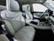 2024 Hyundai Palisade Calligraphy AWD
