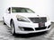 2016 Hyundai Equus Signature