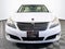 2016 Hyundai Equus Signature