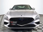 2023 Genesis G70 3.3T
