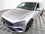 2023 Genesis G70 3.3T