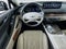 2021 Genesis G80 2.5T Prestige
