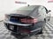 2021 Genesis G80 2.5T Prestige