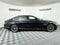 2021 Genesis G80 2.5T Prestige