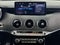 2022 Kia Stinger GT-Line Sun&Sound Package