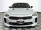2022 Kia Stinger GT-Line Sun&Sound Package