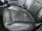 2022 Kia Stinger GT-Line Sun&Sound Package