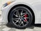2022 Kia Stinger GT-Line Sun&Sound Package