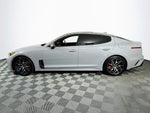 2022 Kia Stinger GT-Line Sun&Sound Package