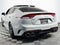 2022 Kia Stinger GT-Line Sun&Sound Package