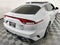 2022 Kia Stinger GT-Line Sun&Sound Package