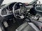 2022 Kia Stinger GT-Line Sun&Sound Package