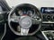 2023 Kia Stinger GT2