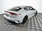 2023 Kia Stinger GT2