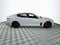 2023 Kia Stinger GT2